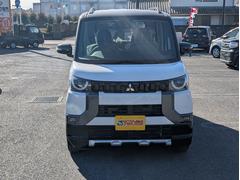 ���ȡ����륫���饤�ե��ݡ��ȡ������֤����䡦�ָ����������Ķ⡦�ݸ���������꡼������󥿥����ʤ������������Ѥ��������ޤ��� 6