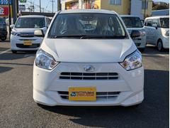 ȡ륫饤եݡȡ֤䡦ָĶ⡦ݸ꡼󥿥ʤѤޤ 6