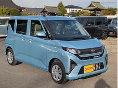 届出済未使用車がオールメーカー取り揃え！総在庫７００台！早くご納車！ 6