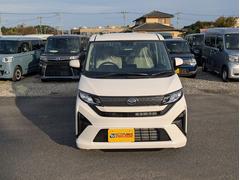 ȡ륫饤եݡȡ֤䡦ָĶ⡦ݸ꡼󥿥ʤѤޤ 6