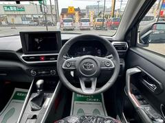 ���ȡ����륫���饤�ե��ݡ��ȡ������֤����䡦�ָ����������Ķ⡦�ݸ���������꡼������󥿥����ʤ������������Ѥ��������ޤ��� 6