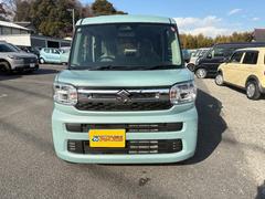 ���ȡ����륫���饤�ե��ݡ��ȡ������֤����䡦�ָ����������Ķ⡦�ݸ���������꡼������󥿥����ʤ������������Ѥ��������ޤ��� 6