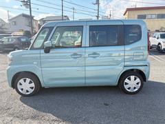 �Ͻк�̤���Ѽ֤�������᡼�������·�������߸ˣ������桪�᤯��Ǽ�֡� 7