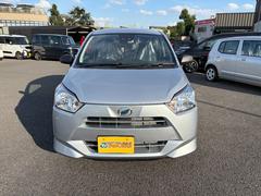 ���ȡ����륫���饤�ե��ݡ��ȡ������֤����䡦�ָ����������Ķ⡦�ݸ���������꡼������󥿥����ʤ������������Ѥ��������ޤ��� 6