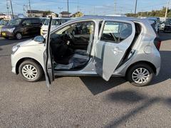 �Ͻк�̤���Ѽ֤�������᡼�������·�������߸ˣ������桪�᤯��Ǽ�֡� 7