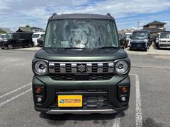 ���ȡ����륫���饤�ե��ݡ��ȡ������֤����䡦�ָ����������Ķ⡦�ݸ���������꡼������󥿥����ʤ������������Ѥ��������ޤ��� 6