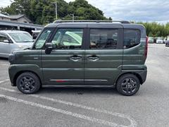 �Ͻк�̤���Ѽ֤�������᡼�������·�������߸ˣ������桪�᤯��Ǽ�֡� 7