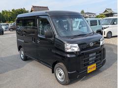 �Ͻк�̤���Ѽ֤�������᡼�������·�������߸ˣ������桪�᤯��Ǽ�֡� 7