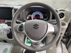 �����ƥ���󥰥ۥ��������ˤ��ä��꤯�밮�꿴�Ϥǳ��ˤ�����ž���Ŭ�Ǥ��� 6