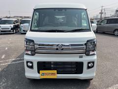 ���ȡ����륫���饤�ե��ݡ��ȡ������֤����䡦�ָ����������Ķ⡦�ݸ���������꡼������󥿥����ʤ������������Ѥ��������ޤ��� 6