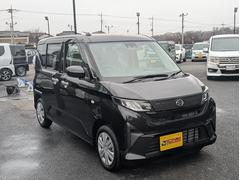 �Ͻк�̤���Ѽ֤�������᡼�������·�������߸ˣ������桪�᤯��Ǽ�֡� 7