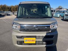 ���ȡ����륫���饤�ե��ݡ��ȡ������֤����䡦�ָ����������Ķ⡦�ݸ���������꡼������󥿥����ʤ������������Ѥ��������ޤ��� 6