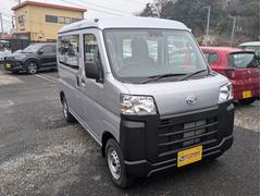 �Ͻк�̤���Ѽ֤�������᡼�������·�������߸ˣ������桪�᤯��Ǽ�֡� 7