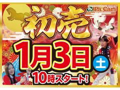 ���䥻���롪��������������������ȡ� 3