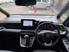 ���Ͻк�̤���Ѽ֡�����Ź�Ǥϡ��Ͻк�̤���Ѽ֤�ᥤ��ǰ��äƤ���ޤ�������¾���֡���ż֡����̼������갷����������ޤ��Τǡ������ڤˤ��䤤��碌���������� 5