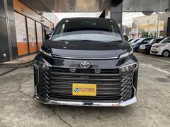 ���ȡ����륫���饤�ե��ݡ��ȡ������֤����䡦�ָ����������Ķ⡦�ݸ���������꡼������󥿥����ʤ������������Ѥ��������ޤ��� 6