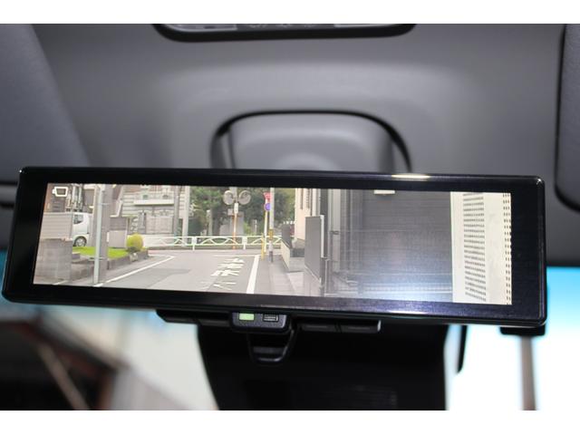 ピクシスバン デラックス 純正ナビ/フルセグ/ETC/バックカメラ(7枚目)