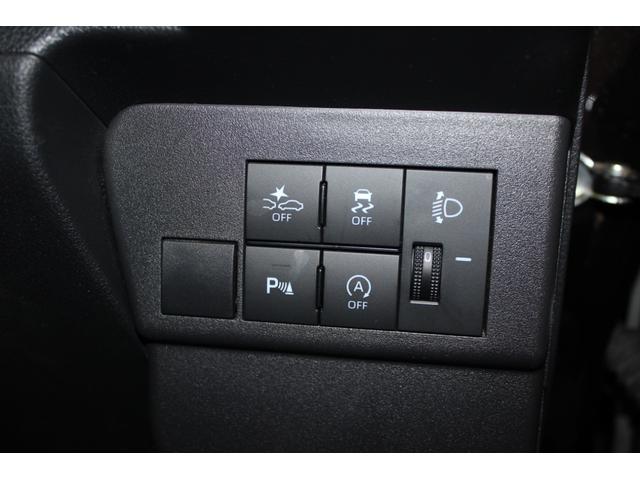 ピクシスバン デラックス 純正ナビ/フルセグ/ETC/バックカメラ(8枚目)