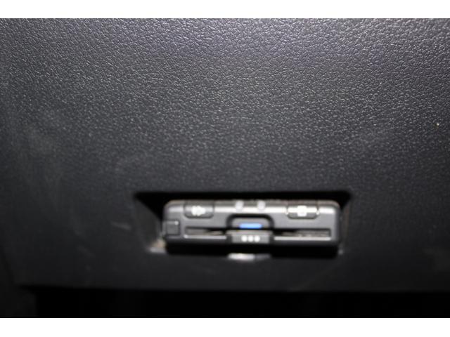 ピクシスバン デラックス 純正ナビ/フルセグ/ETC/バックカメラ(9枚目)