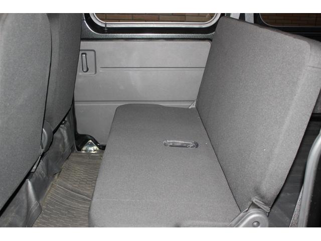 ピクシスバン デラックス 純正ナビ/フルセグ/ETC/バックカメラ(11枚目)