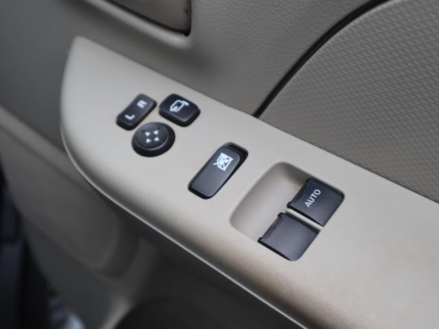 エブリイ ＰＣリミテッド　パートタイム４ＷＤ（後輪駆動ベース）！インパネ５速ＭＴ車！純正オーディオ！ＣＤ！キーレス！スペアキー有！純正フロアマット！ワンオーナー！（20枚目）