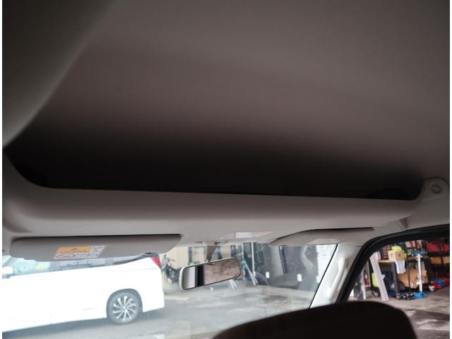 エブリイ ＰＣリミテッド　パートタイム４ＷＤ（後輪駆動ベース）！インパネ５速ＭＴ車！純正オーディオ！ＣＤ！キーレス！スペアキー有！純正フロアマット！ワンオーナー！（22枚目）