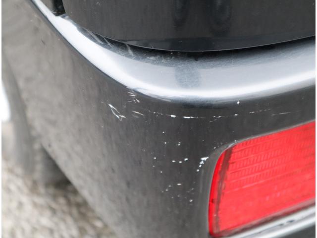 エブリイ ＰＣリミテッド　パートタイム４ＷＤ（後輪駆動ベース）！インパネ５速ＭＴ車！純正オーディオ！ＣＤ！キーレス！スペアキー有！純正フロアマット！ワンオーナー！（27枚目）