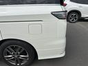 ２５０ハイウェイスターアーバンクロム　社外ナビ／後席モニター／Ｂｌｕｅｔｏｏｔｈ／フルセグＴＶ／バックカメラ／ビルトインＥＴＣ／両側電動スライドドア／ＨＩＤライト／フォグライト／純正アルミホイール（46枚目）