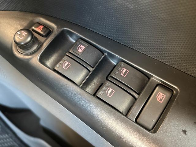 タント カスタムＸリミテッド　禁煙車　車検Ｒ８年１０月まで　純正ナビ　バックカメラ　Ｂｌｕｅｔｏｏｔｈオーディオ　フルセグＴＶ　ドラレコ　スマートキー　ＥＴＣ　電動スライドドア　純正アルミホイール（タイヤ溝あり）　オートエアコン（47枚目）