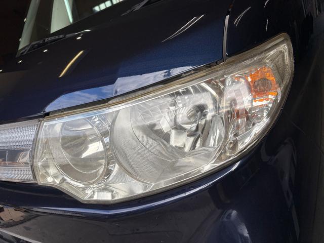 タント カスタムＸリミテッド　禁煙車　車検Ｒ８年１０月まで　純正ナビ　バックカメラ　Ｂｌｕｅｔｏｏｔｈオーディオ　フルセグＴＶ　ドラレコ　スマートキー　ＥＴＣ　電動スライドドア　純正アルミホイール（タイヤ溝あり）　オートエアコン（67枚目）