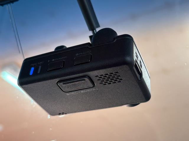タント カスタムＸリミテッド　禁煙車　車検Ｒ８年１０月まで　純正ナビ　バックカメラ　Ｂｌｕｅｔｏｏｔｈオーディオ　フルセグＴＶ　ドラレコ　スマートキー　ＥＴＣ　電動スライドドア　純正アルミホイール（タイヤ溝あり）　オートエアコン（77枚目）