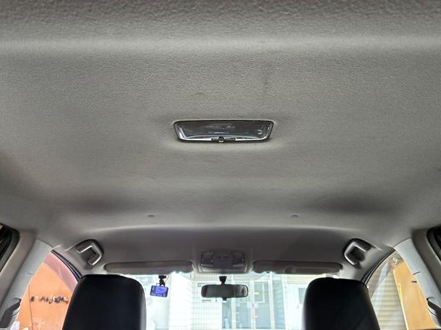 プリウス S 禁煙車 全国対応1年保証付 純正ナビ バックカメラ フルセグTV Bluetoothオーディオ スマートキー&プッシュスタート ETC 純正アルミホイール オートライト ステアリングスイッチ HID(52枚目)