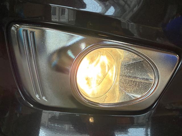 セレナ ハイウェイスター Vセレ+セーフティII SHV 禁煙車 純正8インチナビ フリップダウンモニター 両側電動スライドドア 全周囲カメラ 衝突軽減ブレーキ&レーンアシスト コーナーセンサー LEDヘッドライト フルセグTV ETC インテリキー(23枚目)