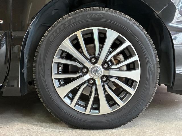 セレナ ハイウェイスター Vセレ+セーフティII SHV 禁煙車 純正8インチナビ フリップダウンモニター 両側電動スライドドア 全周囲カメラ 衝突軽減ブレーキ&レーンアシスト コーナーセンサー LEDヘッドライト フルセグTV ETC インテリキー(25枚目)