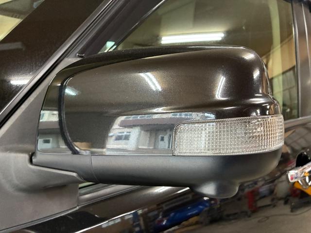 セレナ ハイウェイスター Vセレ+セーフティII SHV 禁煙車 純正8インチナビ フリップダウンモニター 両側電動スライドドア 全周囲カメラ 衝突軽減ブレーキ&レーンアシスト コーナーセンサー LEDヘッドライト フルセグTV ETC インテリキー(30枚目)