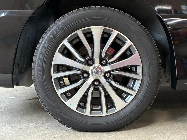 セレナ ハイウェイスター Vセレ+セーフティII SHV 禁煙車 純正8インチナビ フリップダウンモニター 両側電動スライドドア 全周囲カメラ 衝突軽減ブレーキ&レーンアシスト コーナーセンサー LEDヘッドライト フルセグTV ETC インテリキー(37枚目)