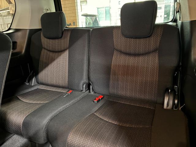 セレナ ハイウェイスター Vセレ+セーフティII SHV 禁煙車 純正8インチナビ フリップダウンモニター 両側電動スライドドア 全周囲カメラ 衝突軽減ブレーキ&レーンアシスト コーナーセンサー LEDヘッドライト フルセグTV ETC インテリキー(57枚目)