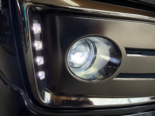 セレナ ライダー ブラックライン S-ハイブリッド 禁煙車 純正8インチナビ&フリップダウンモニター 両側パワースライドドア アラウンドビューモニター(全周囲カメラ)エマージェンシーブレーキ LEDヘッドライト ライダー専用エアロパーツ(オーテック)(23枚目)