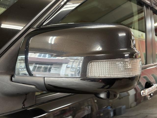 セレナ ライダー ブラックライン S-ハイブリッド 禁煙車 純正8インチナビ&フリップダウンモニター 両側パワースライドドア アラウンドビューモニター(全周囲カメラ)エマージェンシーブレーキ LEDヘッドライト ライダー専用エアロパーツ(オーテック)(30枚目)