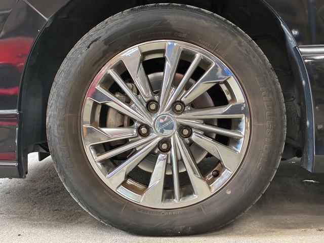 セレナ ライダー ブラックライン S-ハイブリッド 禁煙車 純正8インチナビ&フリップダウンモニター 両側パワースライドドア アラウンドビューモニター(全周囲カメラ)エマージェンシーブレーキ LEDヘッドライト ライダー専用エアロパーツ(オーテック)(31枚目)