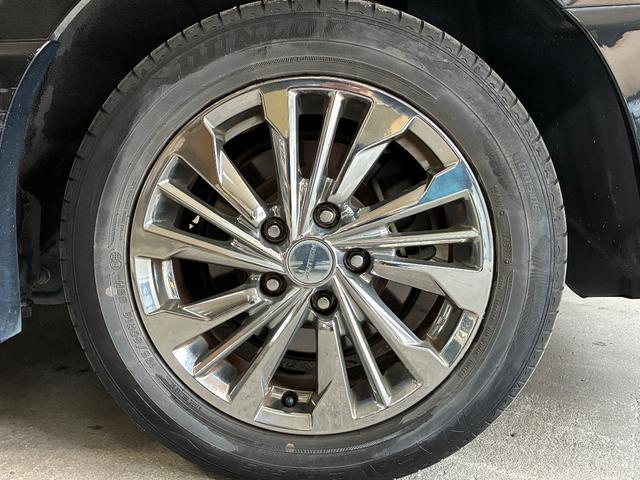 セレナ ライダー ブラックライン S-ハイブリッド 禁煙車 純正8インチナビ&フリップダウンモニター 両側パワースライドドア アラウンドビューモニター(全周囲カメラ)エマージェンシーブレーキ LEDヘッドライト ライダー専用エアロパーツ(オーテック)(37枚目)