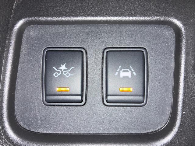 セレナ ライダー ブラックライン S-ハイブリッド 禁煙車 純正8インチナビ&フリップダウンモニター 両側パワースライドドア アラウンドビューモニター(全周囲カメラ)エマージェンシーブレーキ LEDヘッドライト ライダー専用エアロパーツ(オーテック)(46枚目)