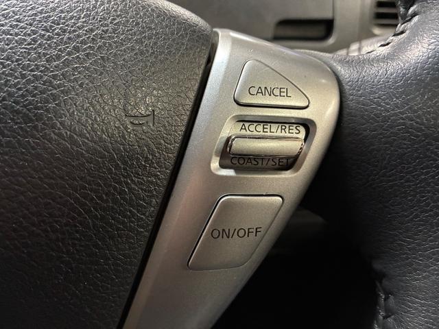 セレナ ライダー ブラックライン S-ハイブリッド 禁煙車 純正8インチナビ&フリップダウンモニター 両側パワースライドドア アラウンドビューモニター(全周囲カメラ)エマージェンシーブレーキ LEDヘッドライト ライダー専用エアロパーツ(オーテック)(50枚目)