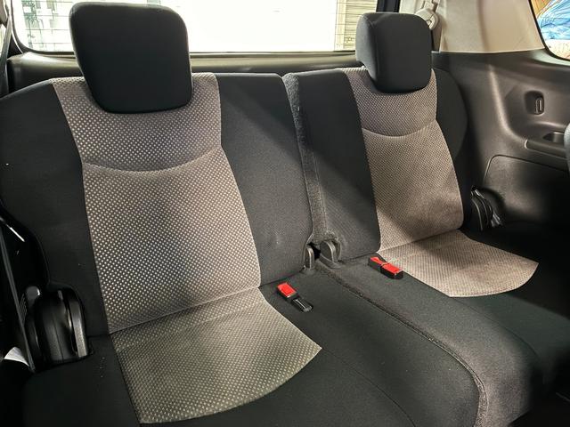 セレナ ライダー ブラックライン S-ハイブリッド 禁煙車 純正8インチナビ&フリップダウンモニター 両側パワースライドドア アラウンドビューモニター(全周囲カメラ)エマージェンシーブレーキ LEDヘッドライト ライダー専用エアロパーツ(オーテック)(57枚目)