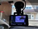 S 禁煙車 全国対応1年保証付 純正ナビ バックカメラ フルセグTV Bluetoothオーディオ スマートキー&プッシュスタート ETC 純正アルミホイール オートライト ステアリングスイッチ HID(50枚目)