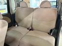 DAIHATSU MOVE LATTE