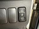 DAIHATSU MOVE LATTE