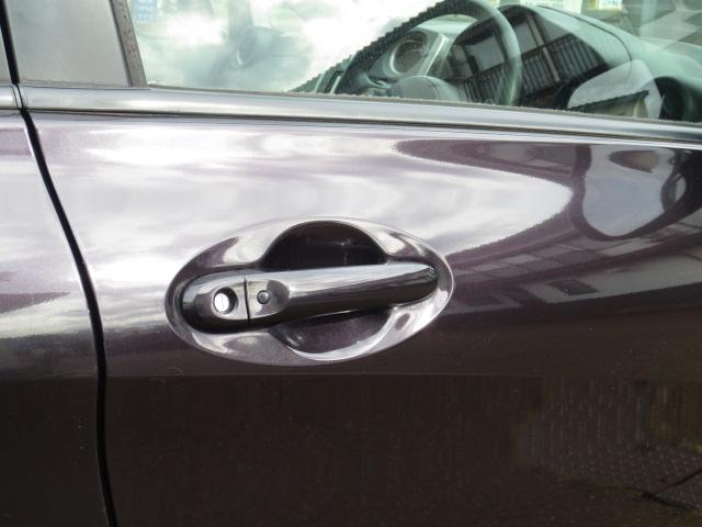 ノート X DIG-S 純正ナビ テレビ(4枚目)