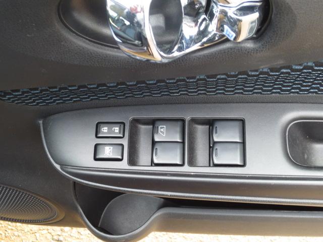 ノート X DIG-S 純正ナビ テレビ(5枚目)