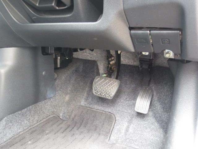 ノート X DIG-S 純正ナビ テレビ(7枚目)